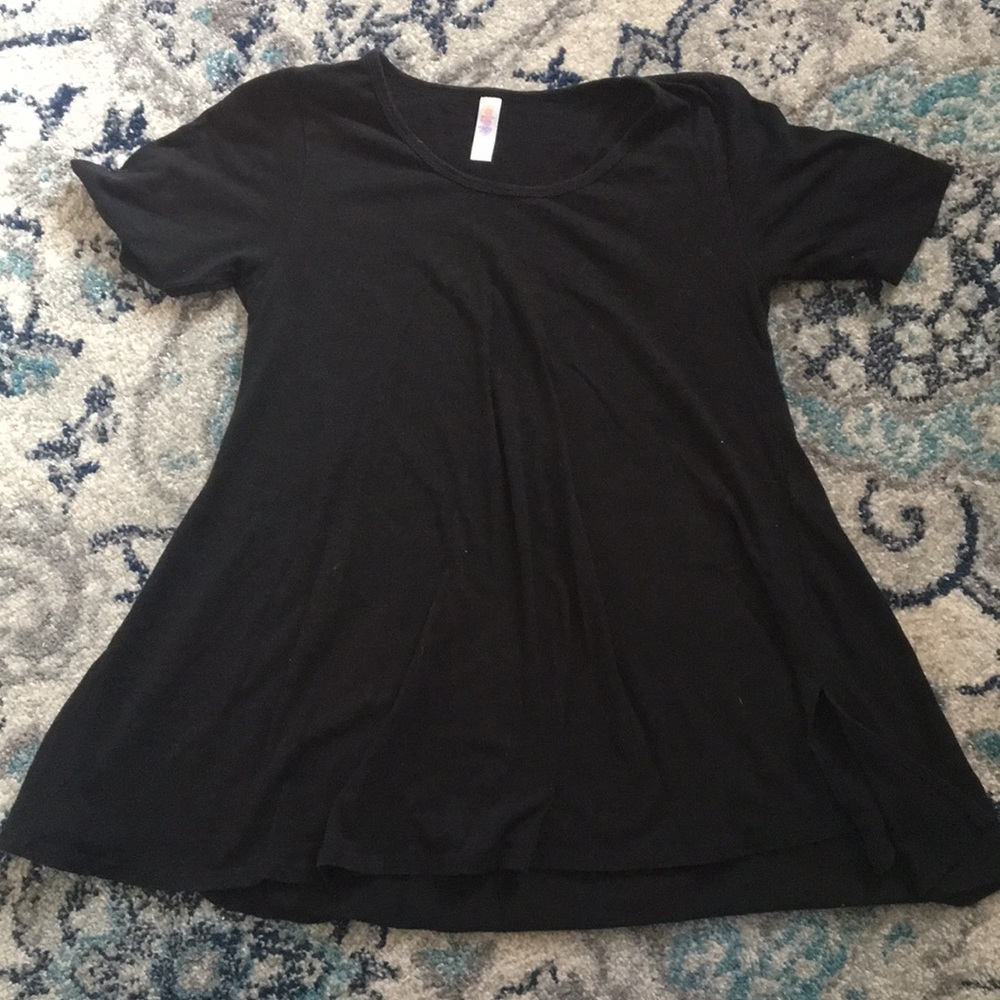 Lularoe